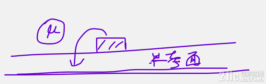 909285d73382d24438.png