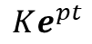 326675d736818c6238.png