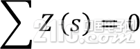453455d736926ba4d3.png