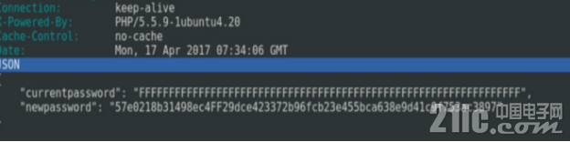 732235d736ada92700.png