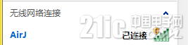706755d736fc45497f.png