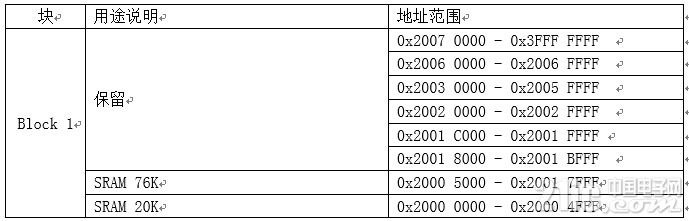418385d7373b064ea0.png