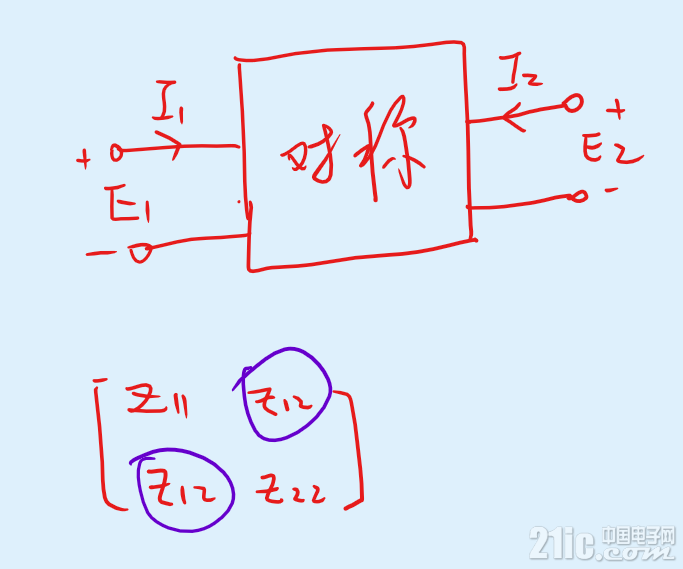 517635d73845eba2b3.png