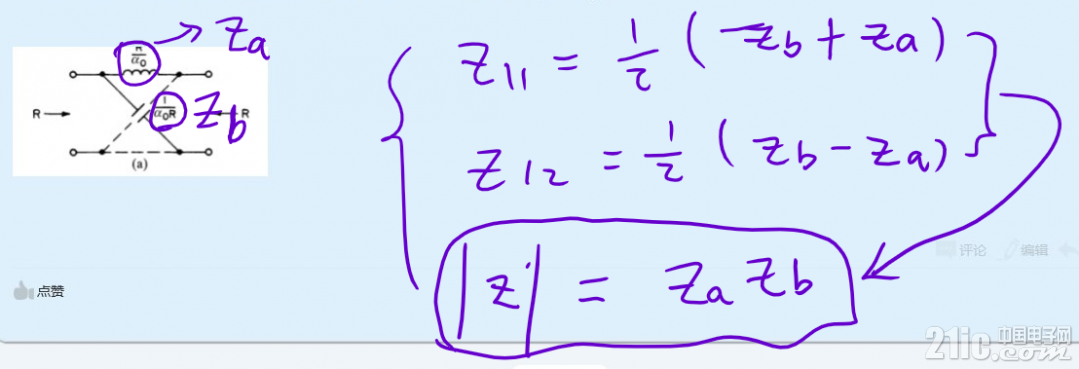 485215d7471d319b58.png