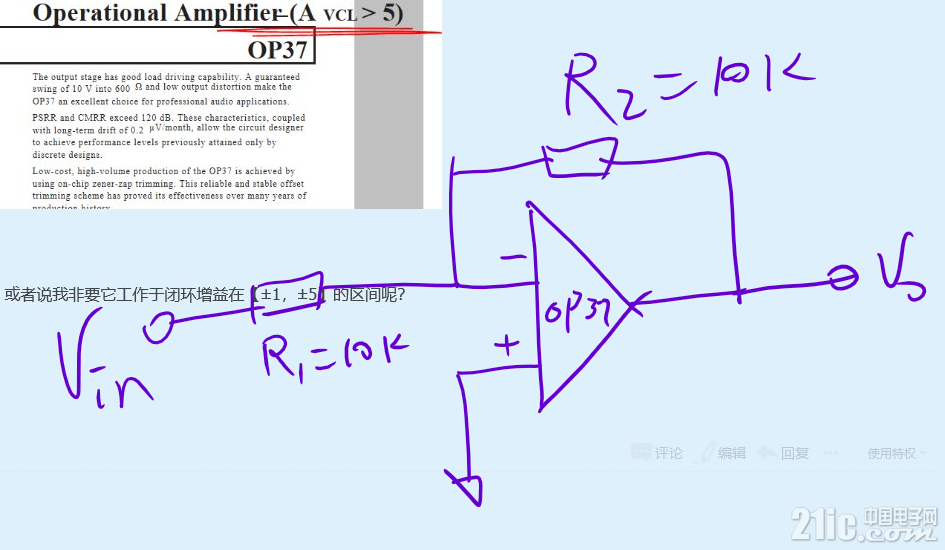 370605d74c95e3abe7.png