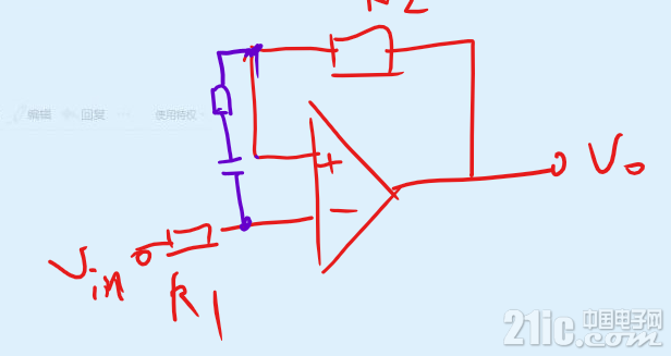 844415d74caa53e51e.png