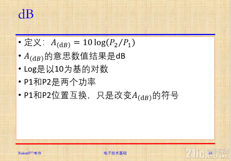 558245d75c959a2f9e.png