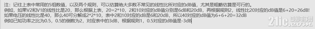 341635d75ca53b21c2.png