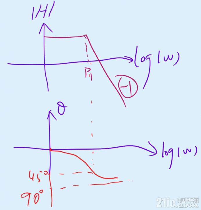 89305d75eb65af17e.png