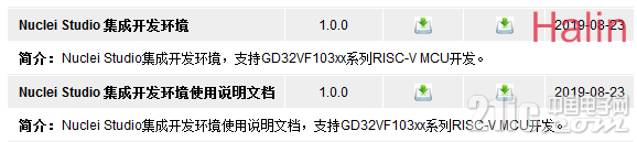 792805d75ec225834c.png