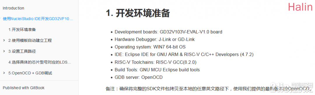 166065d75ec31e33c5.png