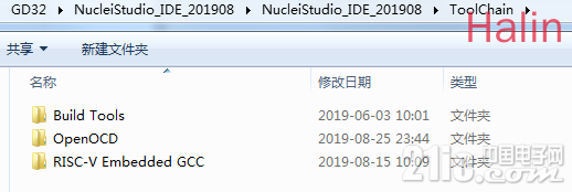 794465d75ec495010e.png