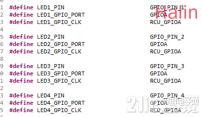 12775d75eccc56b16.png