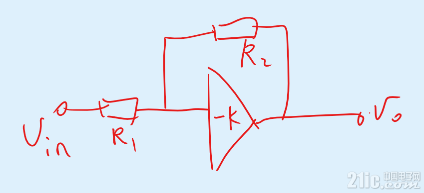 663375d75ed2222d27.png
