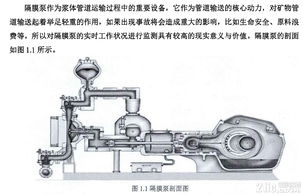 626325d75fd672d262.png