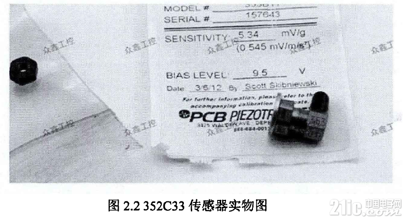 53485d75ff9f3c7f7.png