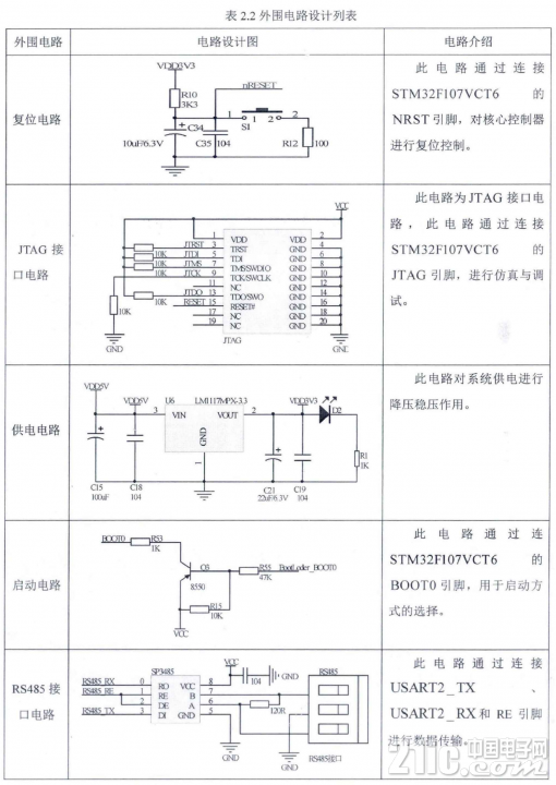 887755d7601c027517.png