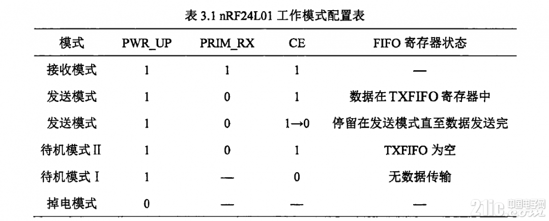 12865d7604dc03b78.png