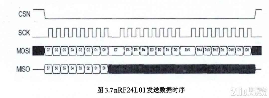 97115d7604ead3582.png