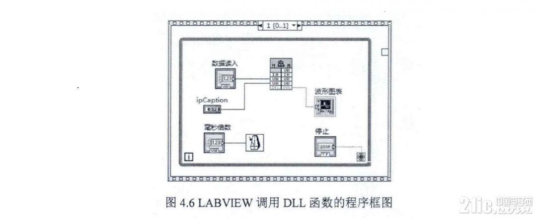 944945d760635499de.png