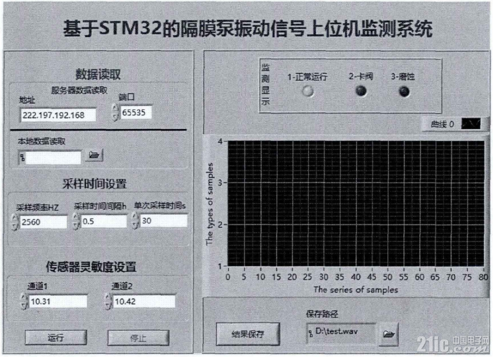 182225d7606986b800.png