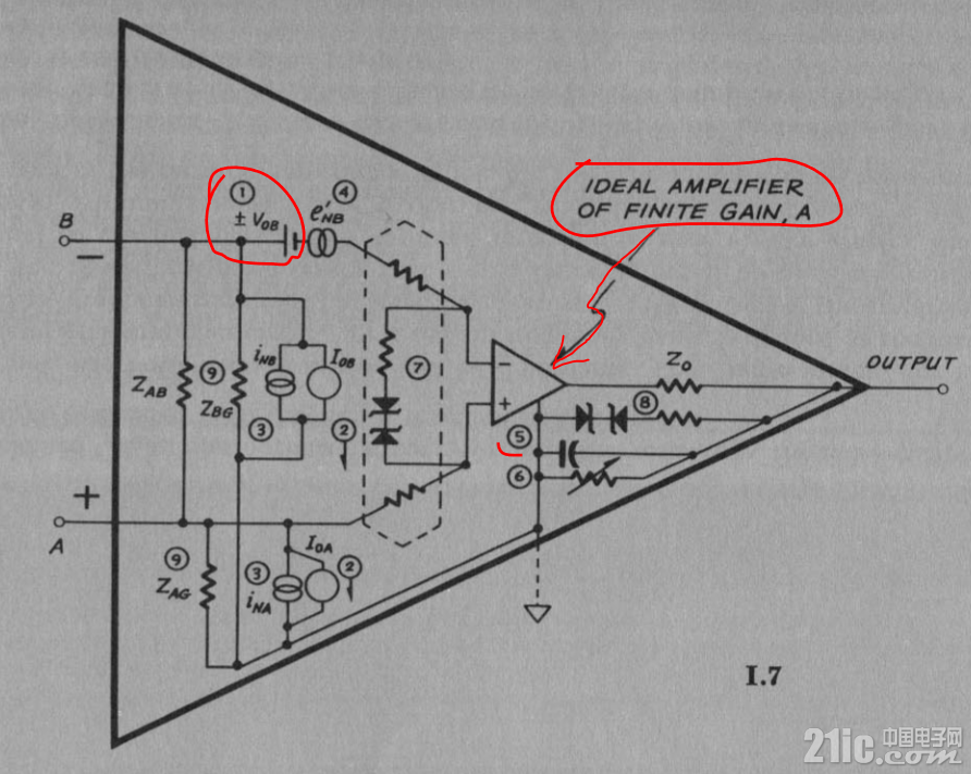 313905d7647a5e1637.png