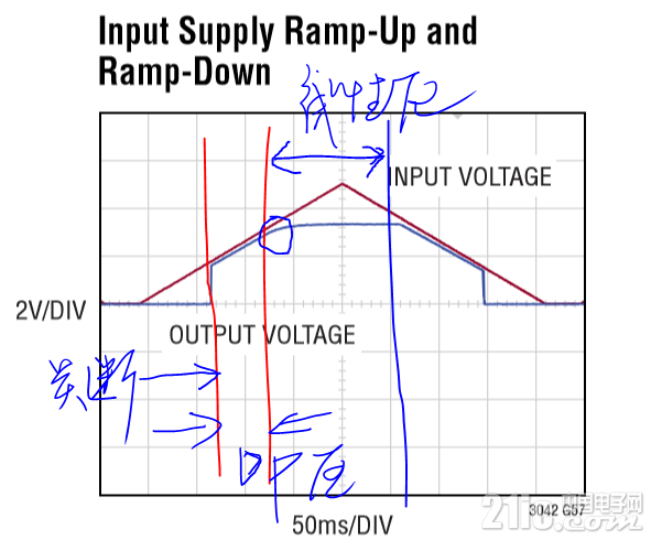 213085d7785d0a78ef.png