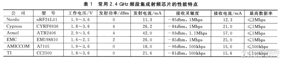 2013030604101888051261_副本.jpg