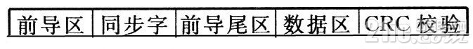 2013030604101909926264_副本.jpg