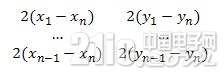 569035d7cb51919267.png