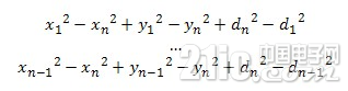 943015d7cb51feb0d2.png