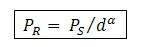 543205d7cb65f93bc3.png