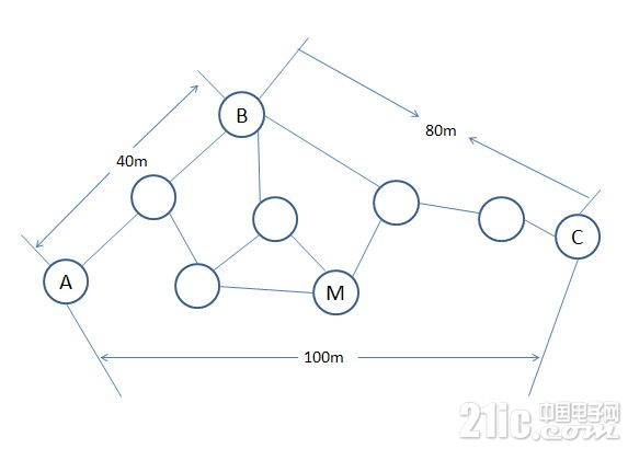 160775d7cb6c985238.png
