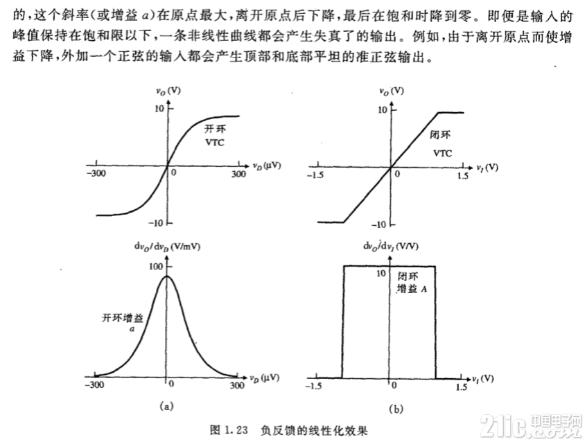 755d7cd9eb667f4.png