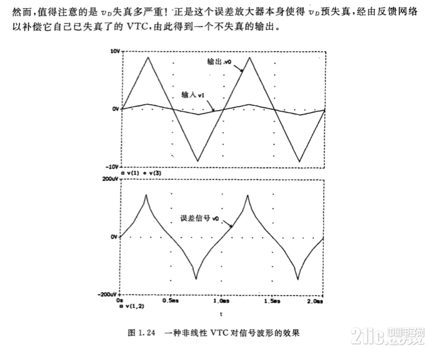 169545d7cda16c9c0f.png