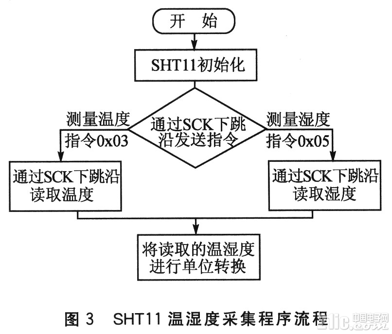 20121115045415209994558.jpg