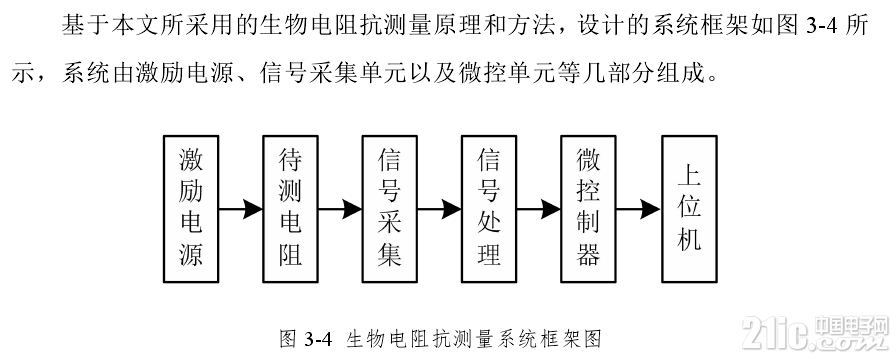687355d7f371a5cc09.png