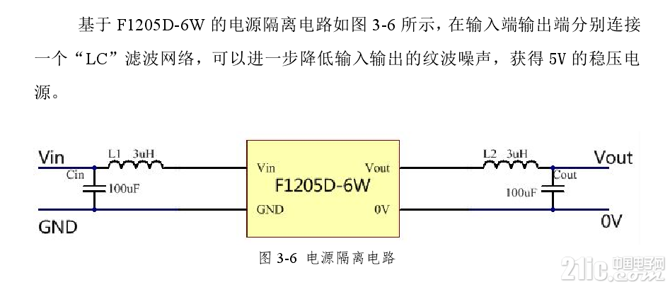 750455d7f38e440e12.png