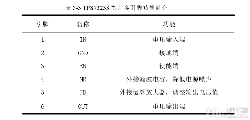 355655d7f38efa9f0c.png