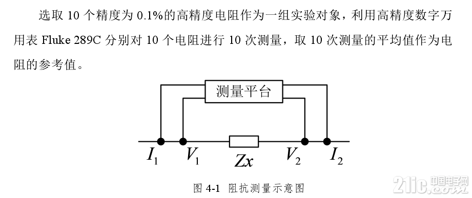 159655d7f3a9f7ae24.png