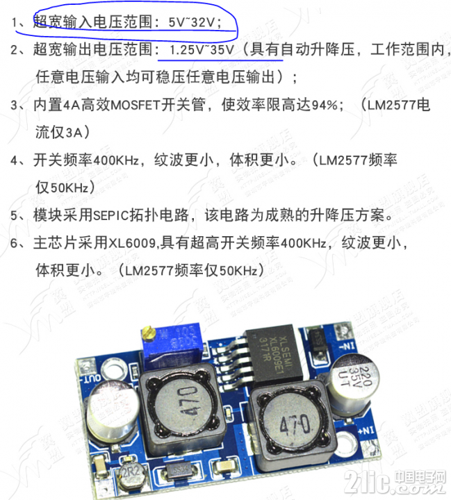 714955d7f70cf99fe8.png