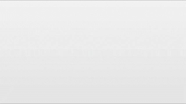 mmexport1568880813776.gif