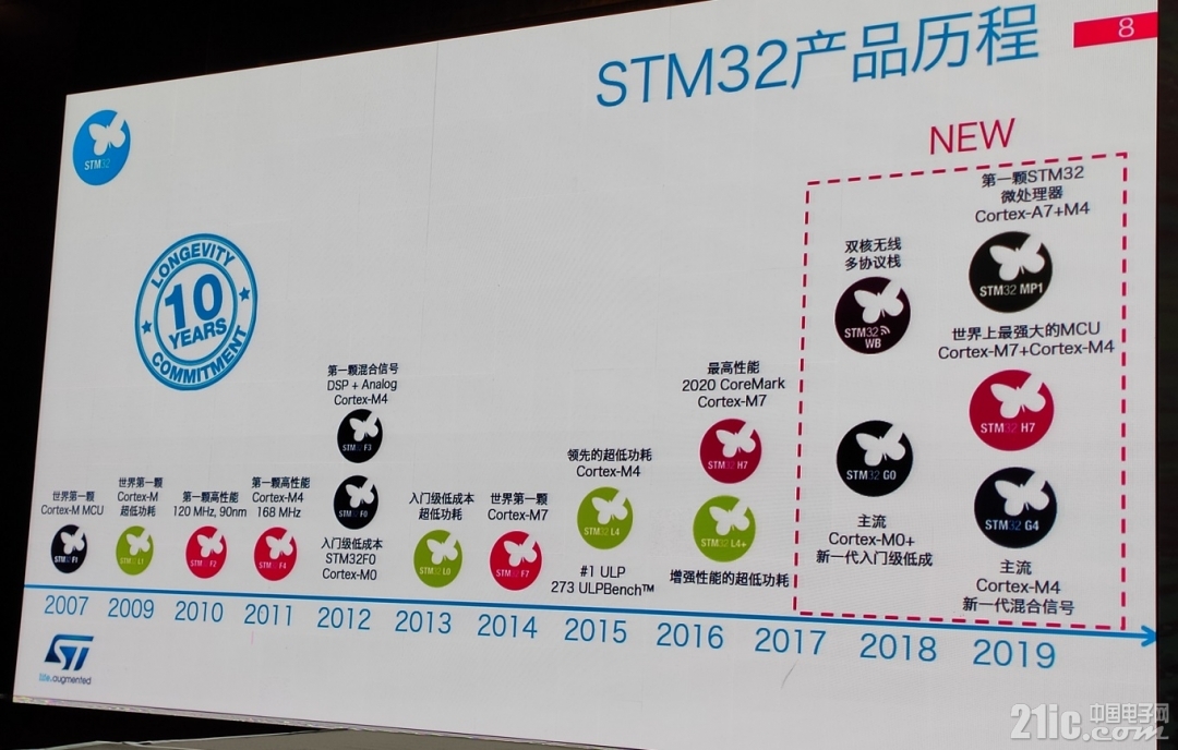 质量是金_承诺是银.jpg