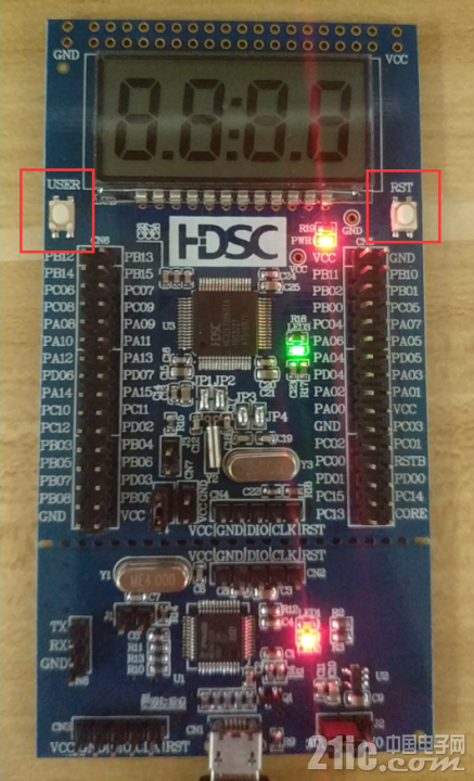 hdsc3.png
