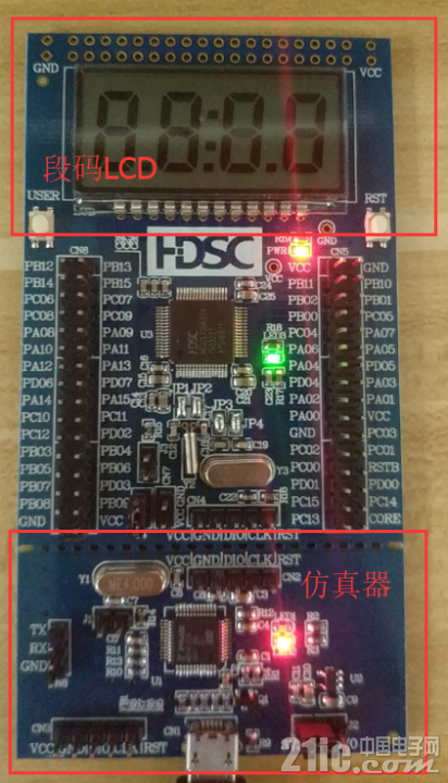 hdsc4.png
