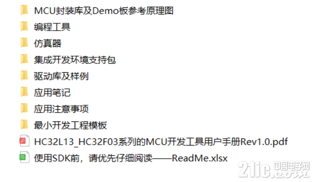 hdsc5.png
