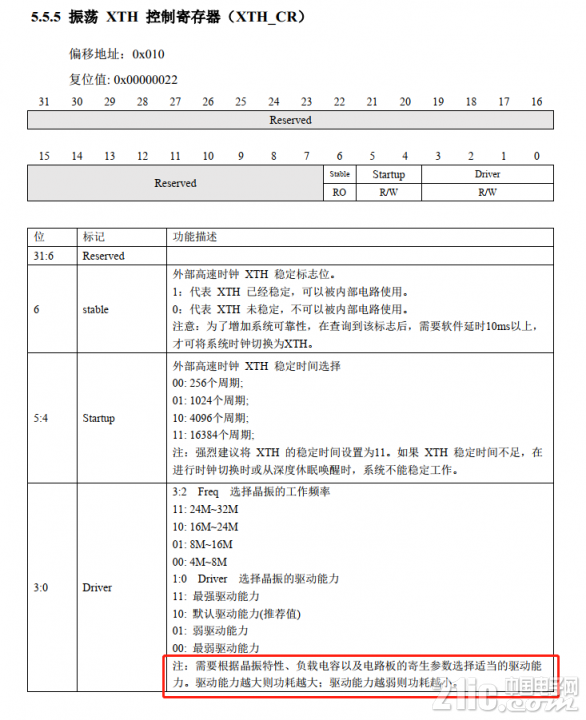 492495d85b5de14b5a.png
