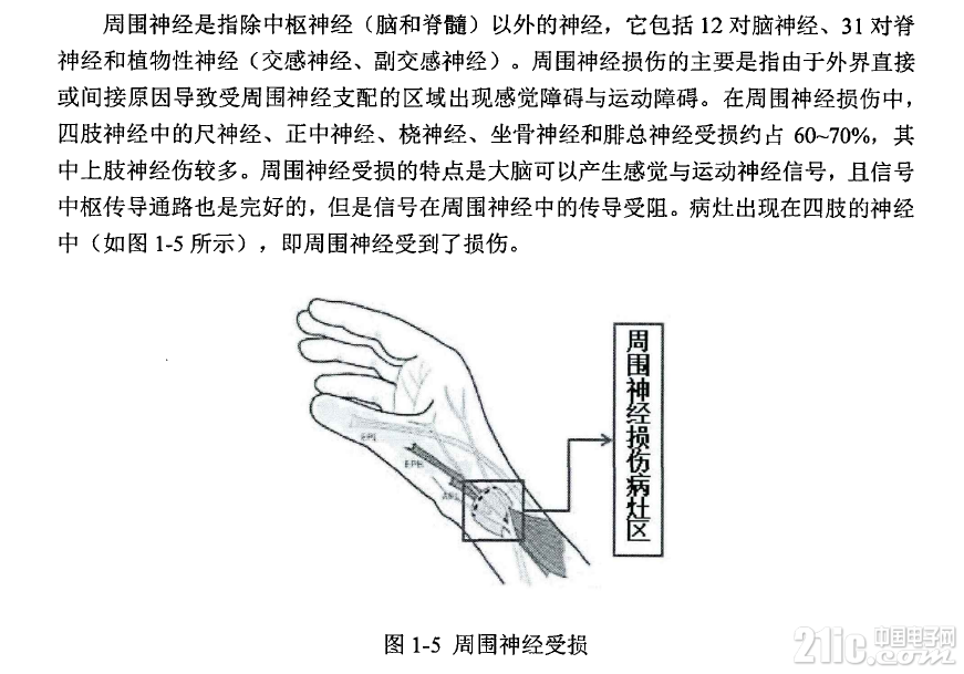 58155d8857b3962d3.png