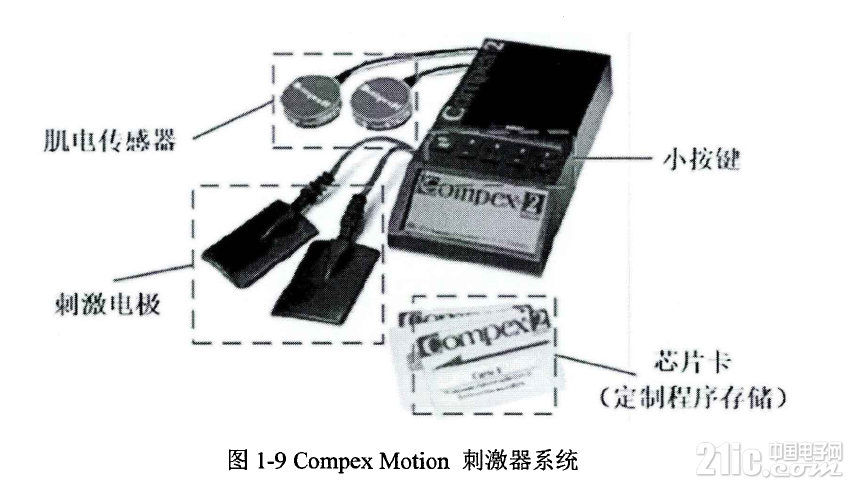 372905d885874f3f49.png