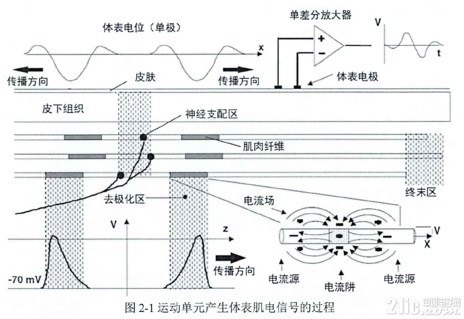 912845d8858cf3bb68.png